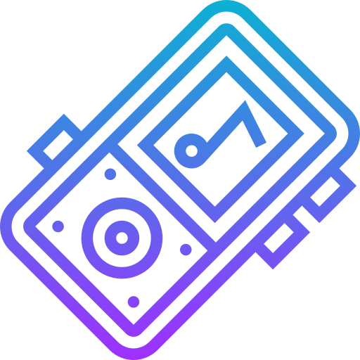 Device icon