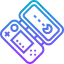 Console icon 64x64