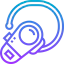 Audio icon 64x64
