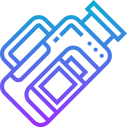 Electronics icon