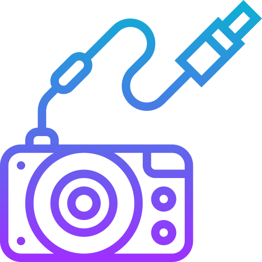 Communications icon