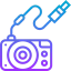 Communications icon 64x64