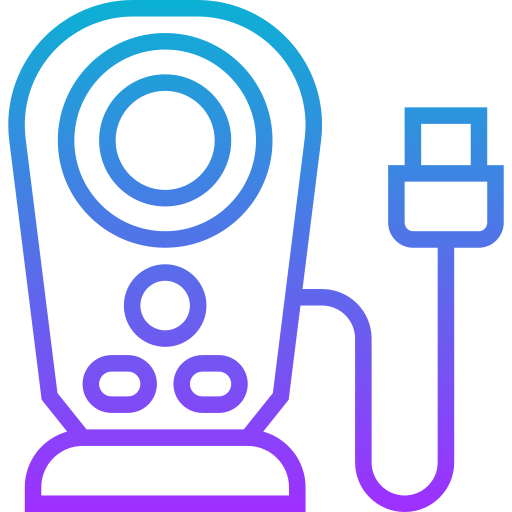 Audio icon