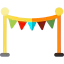 Playground アイコン 64x64
