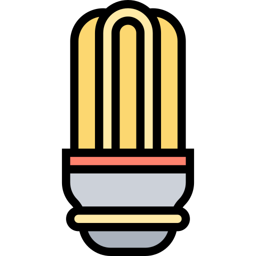 Brightness icon