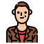 Avatar icon 64x64