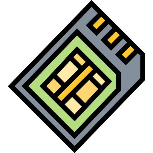 Device icon