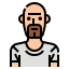 Avatar icon 64x64