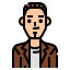 Avatar icon 64x64