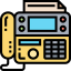 Communications icon 64x64