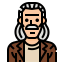 Avatar icon 64x64