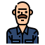 Avatar icon 64x64