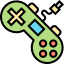 Console icon 64x64