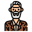 Avatar icon 64x64