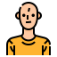 Avatar icon 64x64