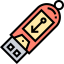 Drive icon 64x64