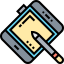 Computer icon 64x64