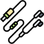 Audio icon 64x64