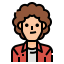 Avatar icon 64x64