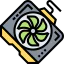 Computer icon 64x64