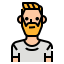 Avatar icon 64x64