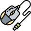 Clicker Symbol 64x64