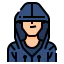Avatar icon 64x64