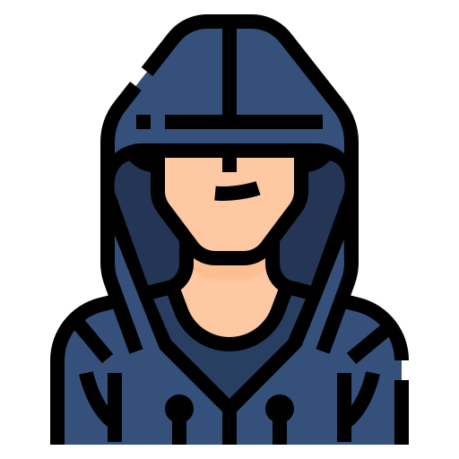 Avatar icon