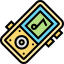 Device icon 64x64