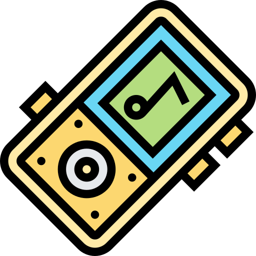 Device icon