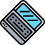 Computer icon 64x64