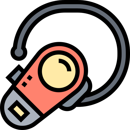 Audio icon