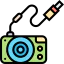 Communications icon 64x64