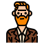 Avatar icon 64x64
