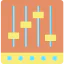 Controls Symbol 64x64
