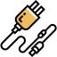 Battery icon 64x64