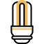 Brightness icon 64x64
