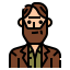Avatar icon 64x64