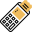 Bill icon 64x64