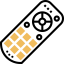 Control icon 64x64