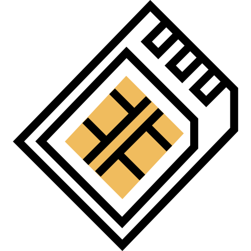 Device icon