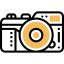 Camera icon 64x64