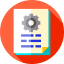 Document icon 64x64