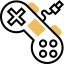Console icon 64x64