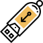 Drive icon 64x64