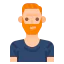 Avatar icon 64x64