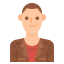 Avatar icon 64x64