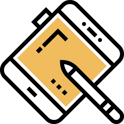 Computer icon