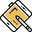 Computer icon 64x64
