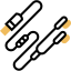Audio icon 64x64